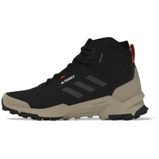 Adidas Terrex AX4 Mid Beta Cold.rdy Wanderschuh Herren