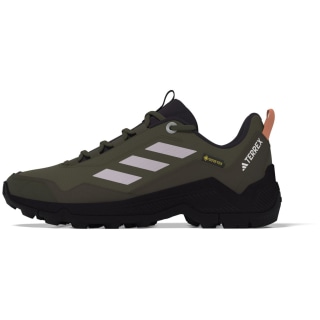 Adidas Terrex Eastrail Gore-Tex Wanderschuh Damen