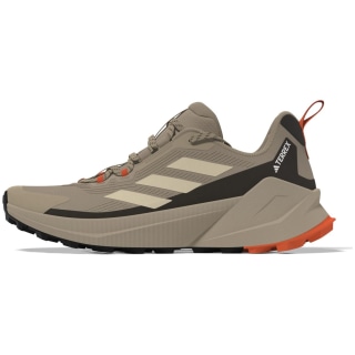 Adidas Terrex Trailmaker 2.0 Wanderschuh Herren