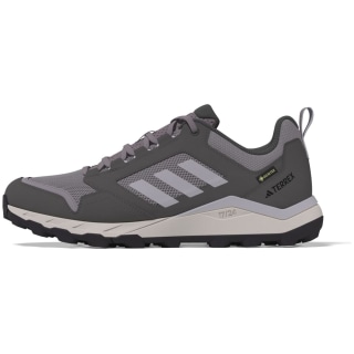 Adidas Terrex Tracerocker 2.0 GTX Trailrunning-Schuh Damen Adidas Terrex Tracerocker 2.0 GTX Trailrunning-Schuh Damen