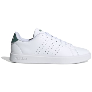 Adidas Advantage 2.0 Herren Freizeitschuhe