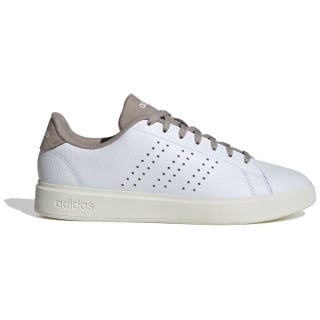 Adidas Advantage 2.0 Herren Freizeitschuhe