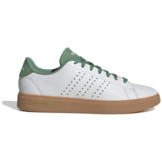Adidas Advantage 2.0 Herren Freizeitschuhe