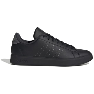 Adidas Advantage 2.0 Herren Freizeitschuhe