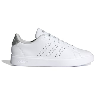 Adidas Advantage 2.0 Damen Freizeitschuhe
