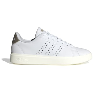 Adidas Advantage 2.0 Damen Freizeitschuhe