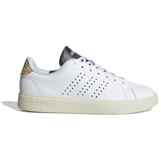 Adidas Advantage 2.0 Damen Freizeitschuhe