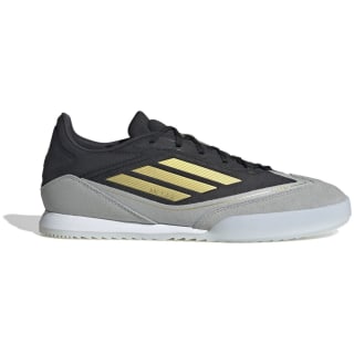 Adidas F50 Messi Freestyle Unisex Hallenschuhe