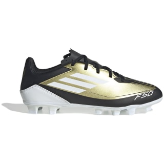Adidas F50 Club Messi FG Unisex Nockenschuhe