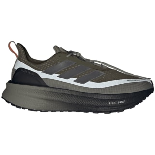 Adidas Ultraboost 5 Climawarm Herren Laufschuhe