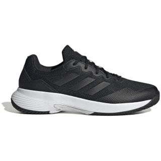 Adidas Gamecourt 2.0 Herren Tennisschuhe