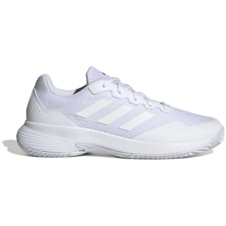 Adidas Gamecourt 2.0 Herren Tennisschuhe