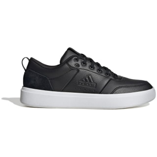 Adidas Park Street Schuh Herren