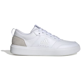 Adidas Park Street Schuh Herren