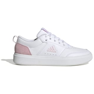 Adidas Park Street Schuh Damen
