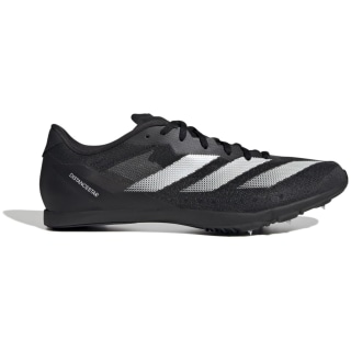 Adidas Adizero Distancestar Spike-Schuh Unisex