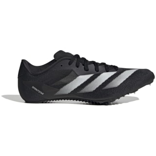 Adidas Adizero Sprintstar Spike-Schuh Unisex