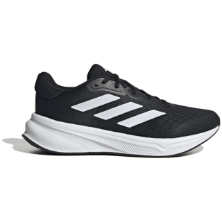Adidas Response Schuh Herren