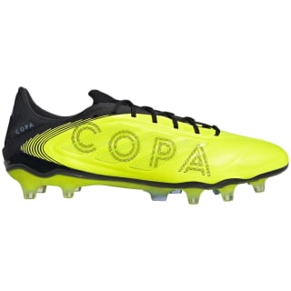 Adidas Copa Pure 3 Elite FG Unisex Nockenschuhe