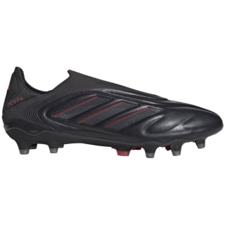 Adidas Copa Pure 3 Elite Laceless FG Unisex Nockenschuhe