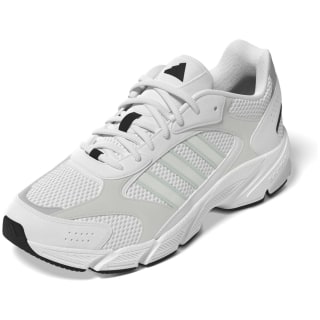 Adidas Crazychaos 2000 Damen Schuhe