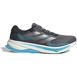 Adidas Supernova Charge Herren Laufschuhe
