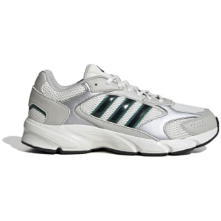 Adidas Crazychaos 2000 Herren Freizeitschuhe