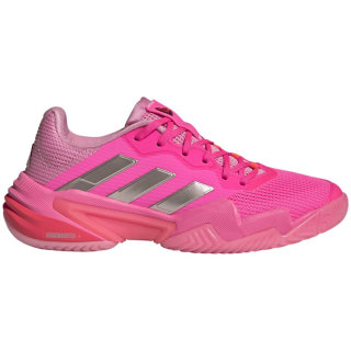 Adidas Barricade 13 Damen Tennisschuhe