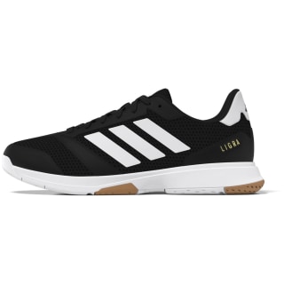 Adidas Ligra 8 Indoor Herren Handballschuhe