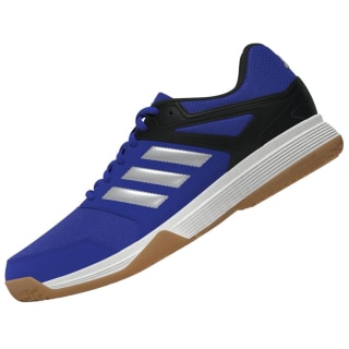 Adidas Speedcourt IN Schuh Herren