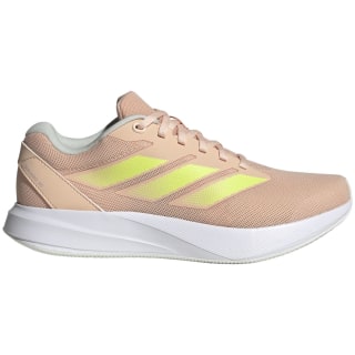 Adidas Duramo RC Laufschuh Damen