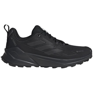 Adidas Terrex Trailmaker 2.0 Gore-Tex Wanderschuh Herren