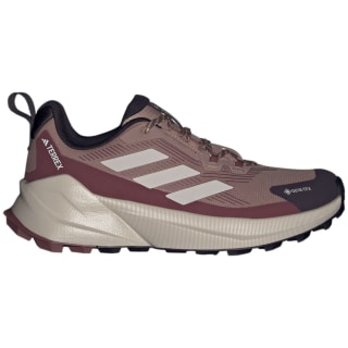 Adidas Terrex Trailmaker 2.0 Gore-Tex Damen Multifunktionsschuhe