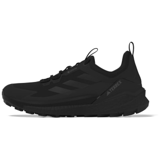 Adidas Terrex Free Hiker 2.0 Low Gore-Tex Wanderschuh Herren