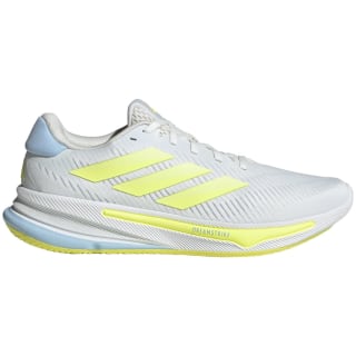 Adidas Supernova Ease Herren Laufschuhe
