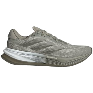 Adidas Supernova Comfortglide Herren Laufschuhe