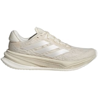 Adidas Supernova Comfortglide Damen Laufschuhe