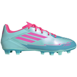 Adidas F50 Club Messi FG/MG Unisex Nockenschuhe