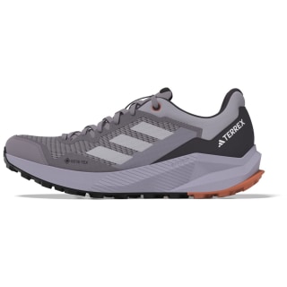 Adidas Terrex Trail Rider Gore-Tex Trailrunning-Schuh Damen