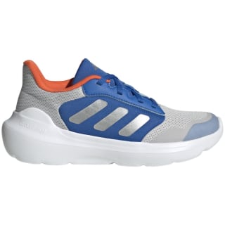 Adidas Tensaur Run 2.0 Kinder Freizeitschuhe