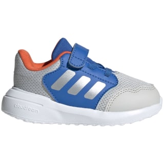 Adidas Tensaur Run 3.0 Kinder Freizeitschuhe