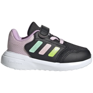 Adidas Tensaur Run 3.0 Kinder Freizeitschuhe