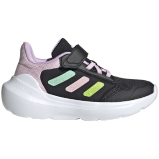 Adidas Tensaur Run 2.0 Kinder Freizeitschuhe