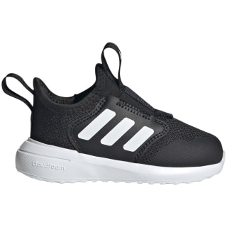 Adidas Tensaur Comfort Kinder Freizeitschuhe