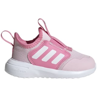 Adidas Tensaur Comfort Kinder Freizeitschuhe