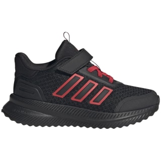 Adidas X_Plr Kinder Freizeitschuhe