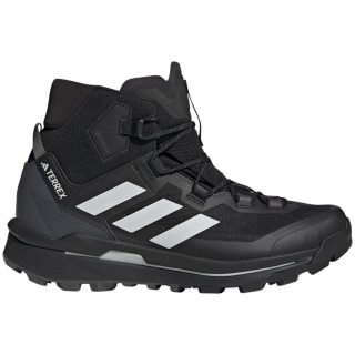 Adidas Terrex Skychaser Tech Gore-Tex Hiking Unisex Multifunktionsschuhe