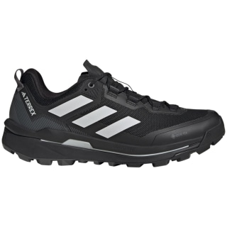 Adidas Terrex Skychaser Tech Gore-Tex Hiking Unisex Multifunktionsschuhe