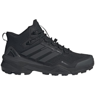 Adidas Terrex Skychaser Mid Gore-Tex Herren Multifunktionsschuhe