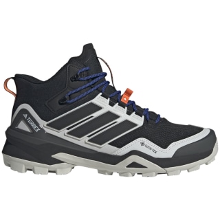 Adidas Terrex Skychaser Mid Gore-Tex Herren Multifunktionsschuhe